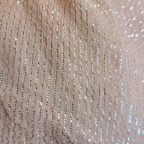 Sundress x Revolve Estelle Maxi Dress - Picture 8 of 13